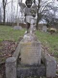 image of grave number 281962